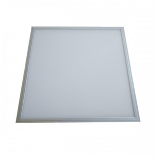 LED paneel 40W 60x60cm